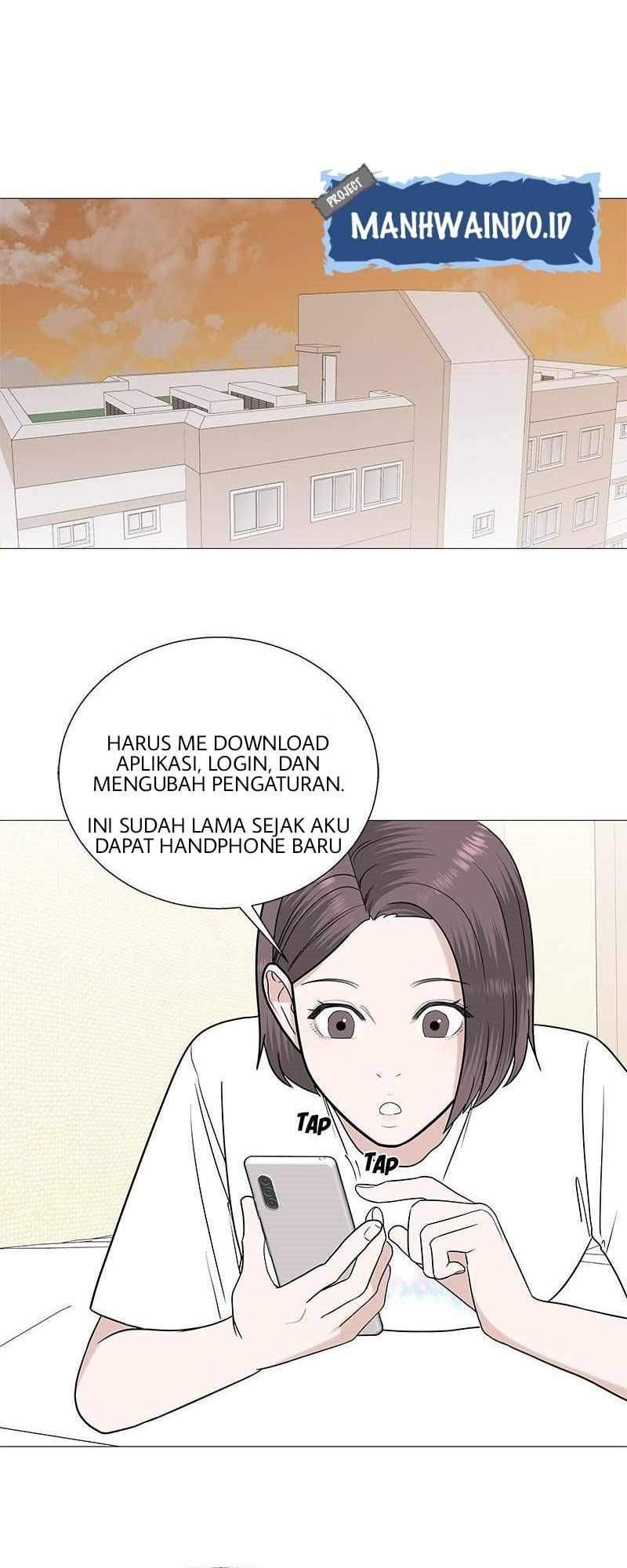 Beyond Virtual Chapter 19 Image 3