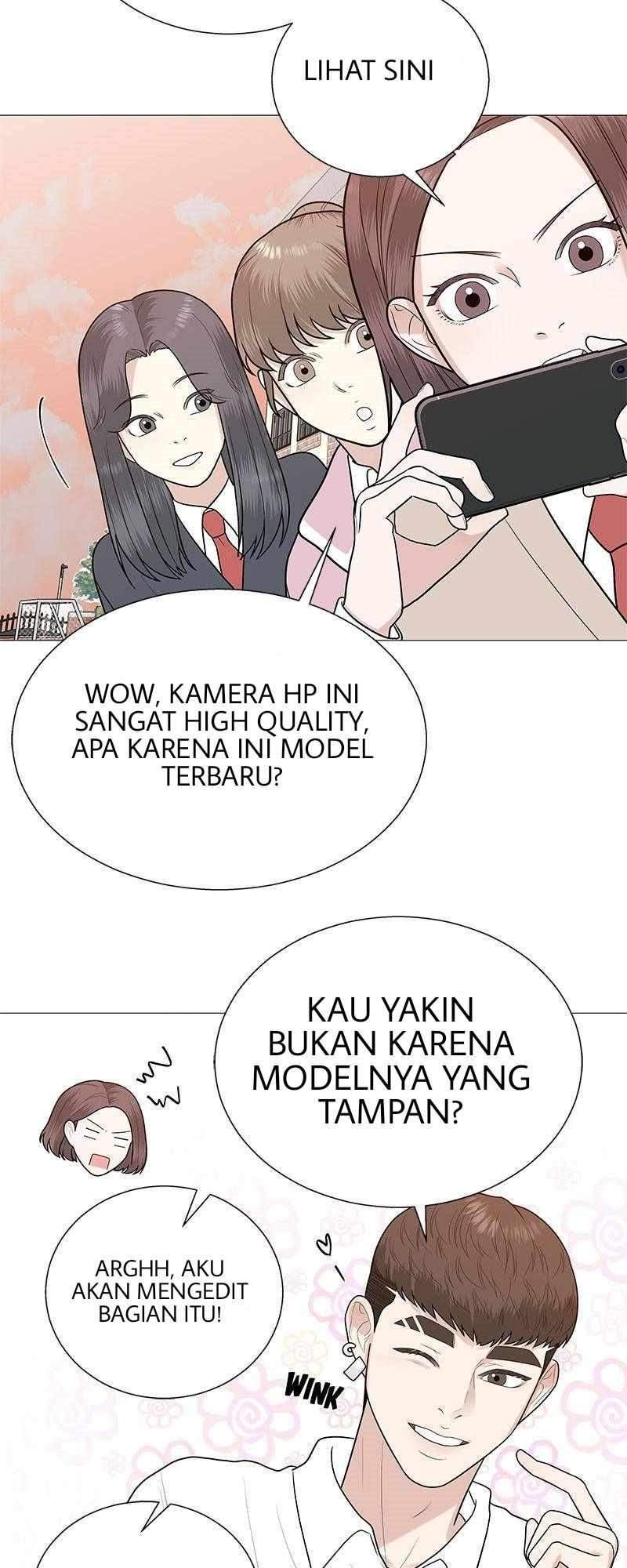 Beyond Virtual Chapter 19 Image 52