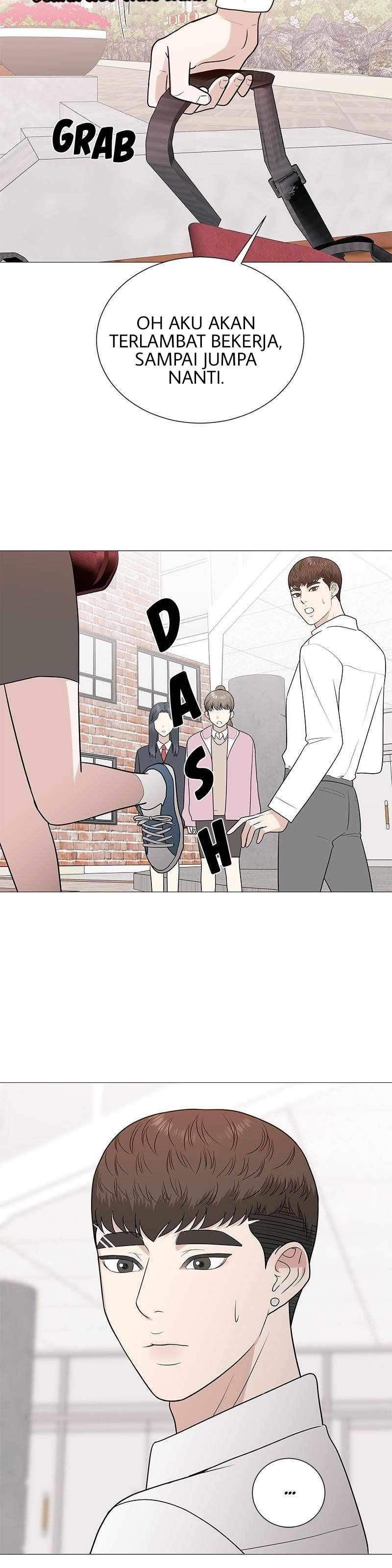 Beyond Virtual Chapter 20 Image 23