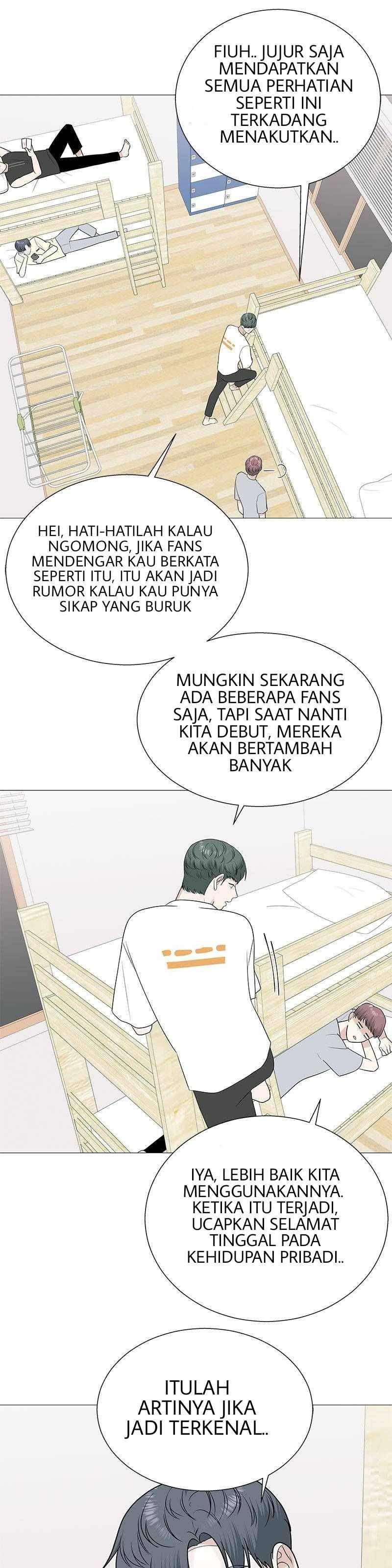 Beyond Virtual Chapter 21 Image 6