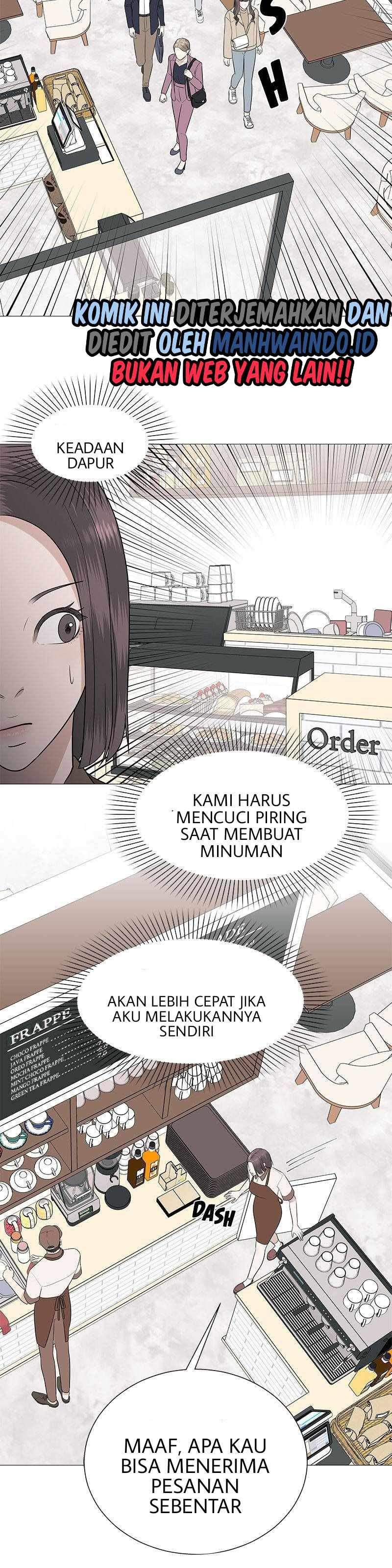 Beyond Virtual Chapter 21 Image 14