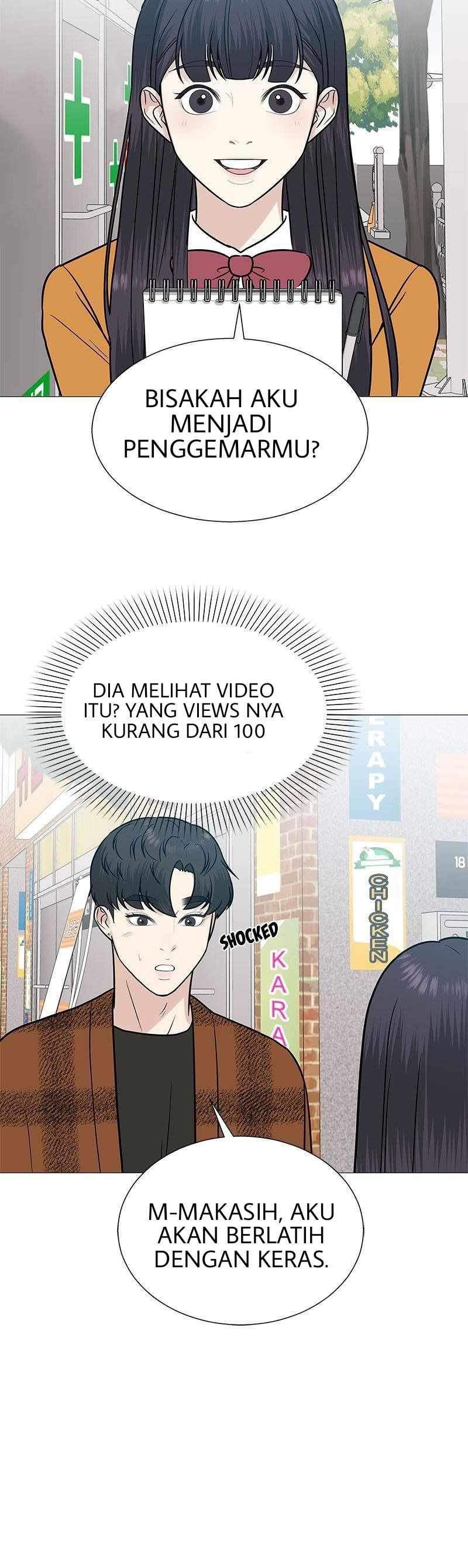Beyond Virtual Chapter 21 Image 27