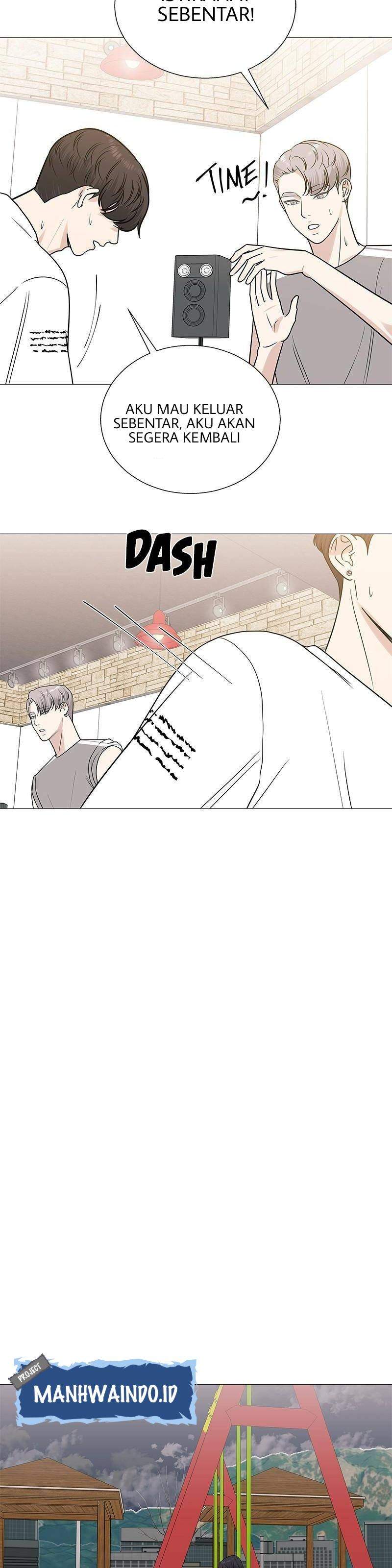 Beyond Virtual Chapter 22 Image 4
