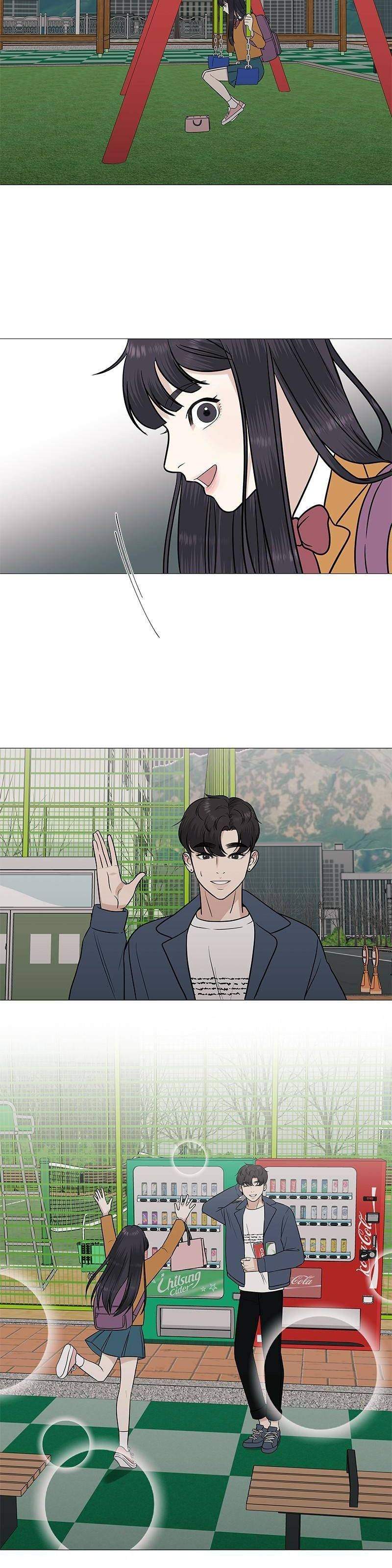 Beyond Virtual Chapter 22 Image 5
