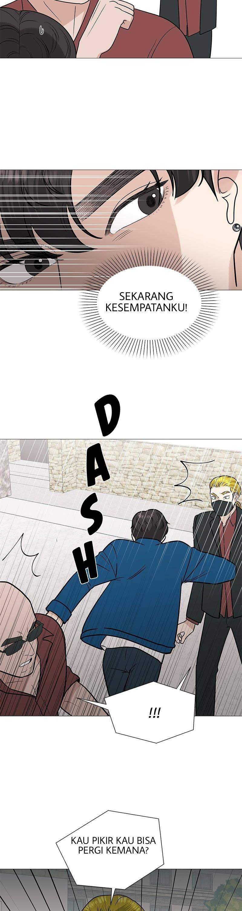 Beyond Virtual Chapter 22 Image 29