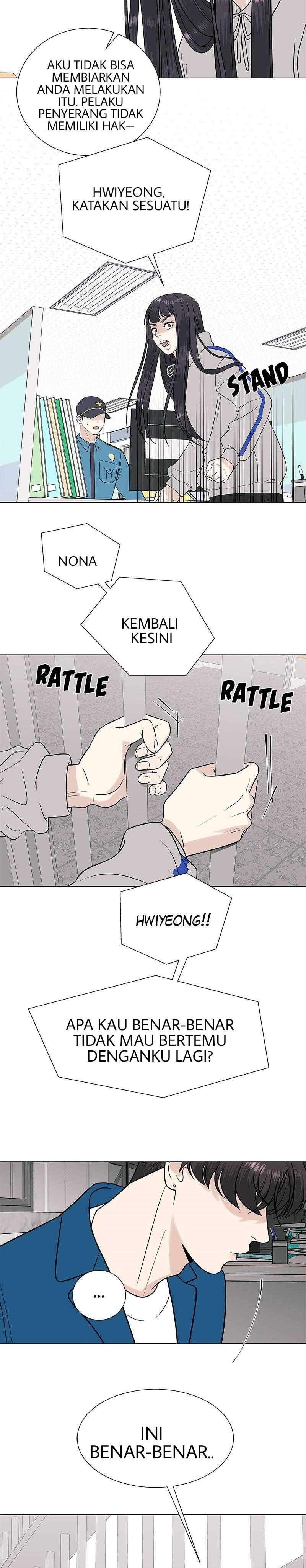 Beyond Virtual Chapter 23 Image 4