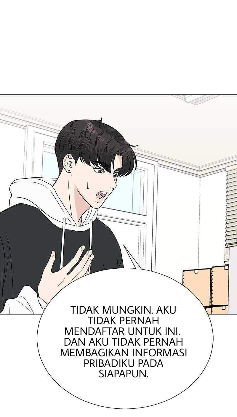 Beyond Virtual Chapter 23 Image 8