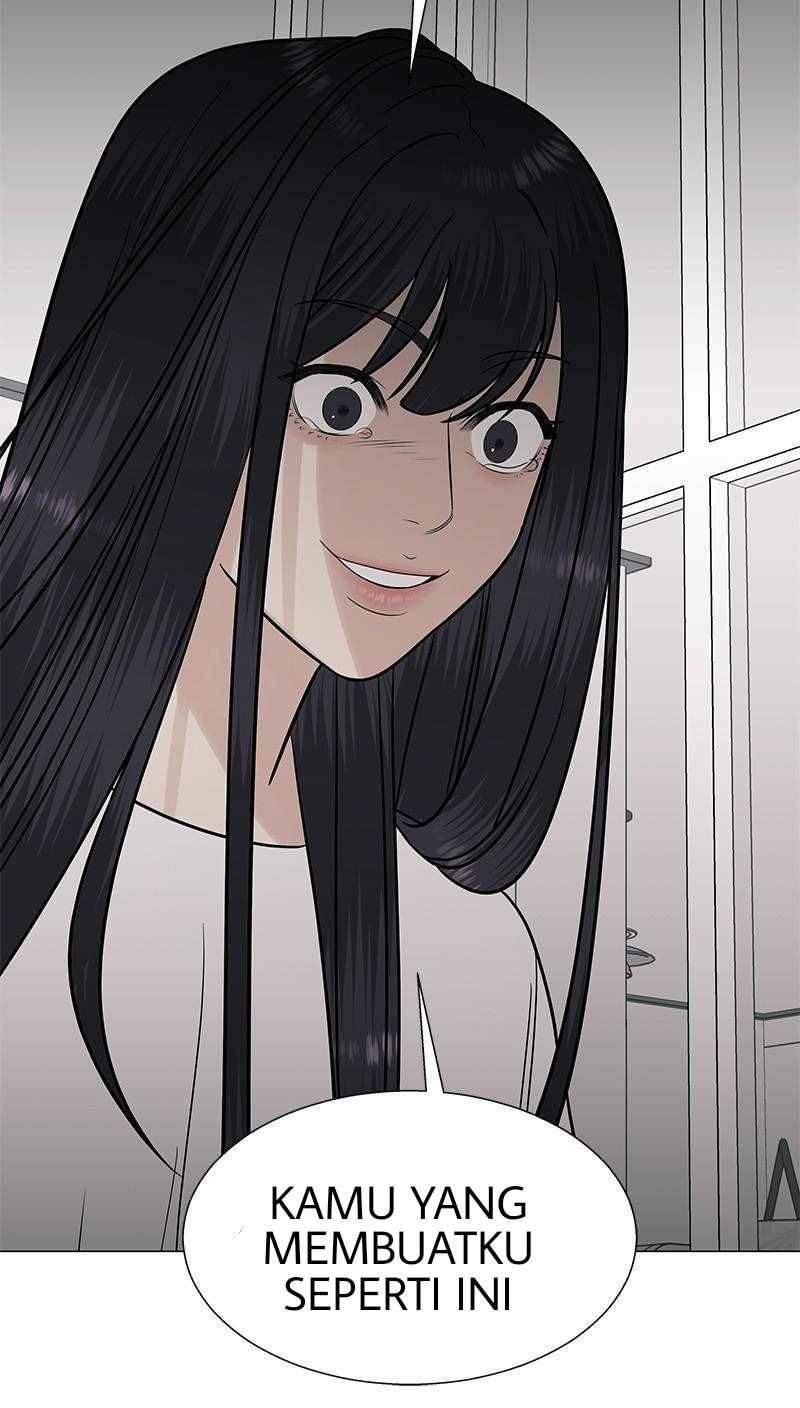 Beyond Virtual Chapter 23 Image 14