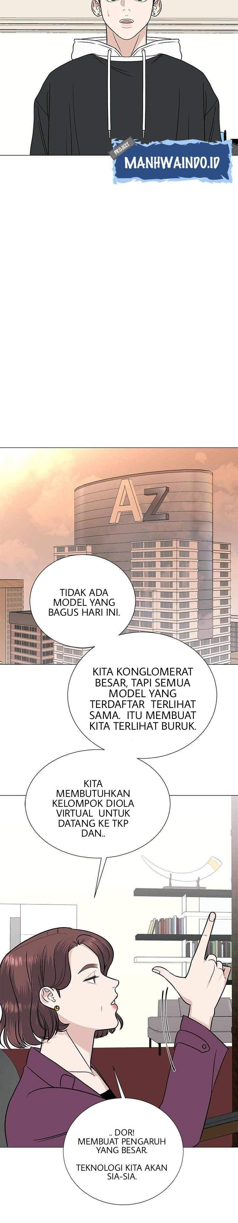 Beyond Virtual Chapter 23 Image 19