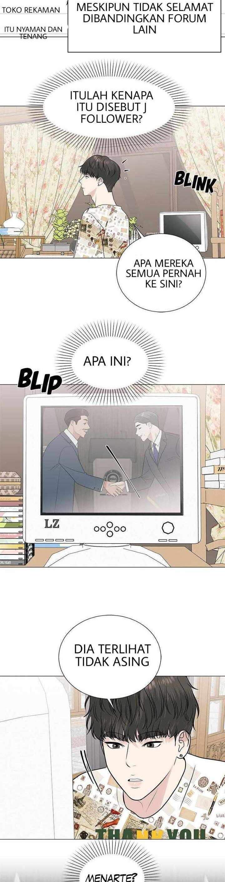 Beyond Virtual Chapter 26 Image 18