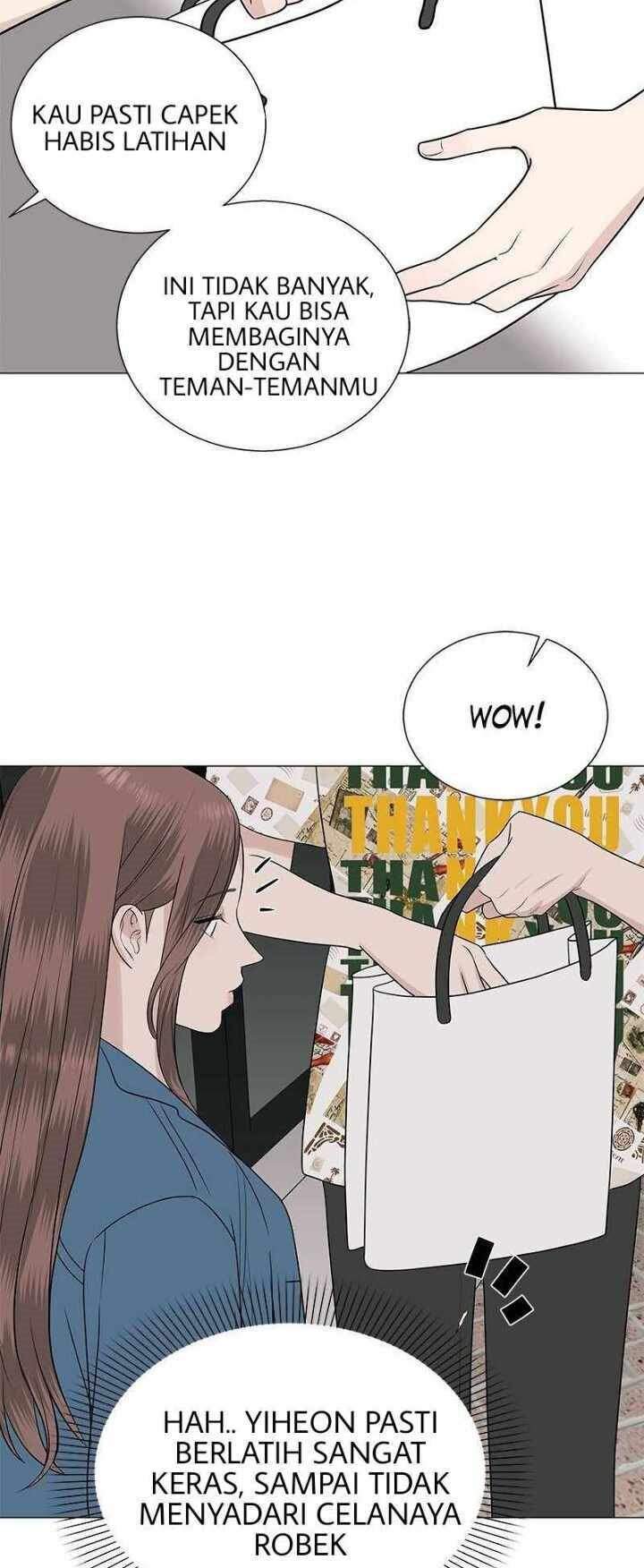 Beyond Virtual Chapter 27 Image 2