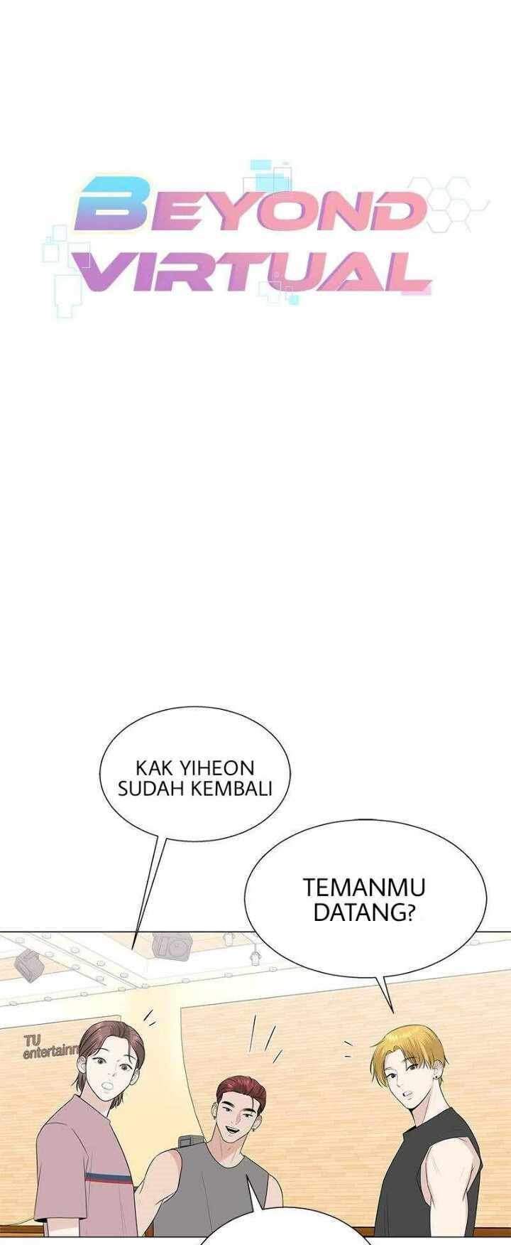 Beyond Virtual Chapter 27 Image 8
