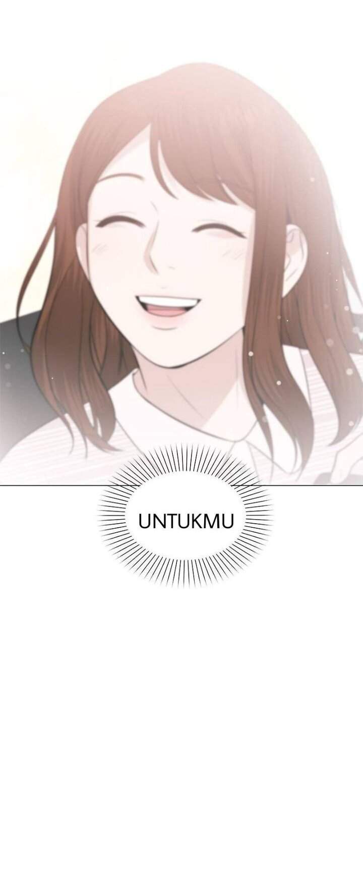 Beyond Virtual Chapter 28 Image 39