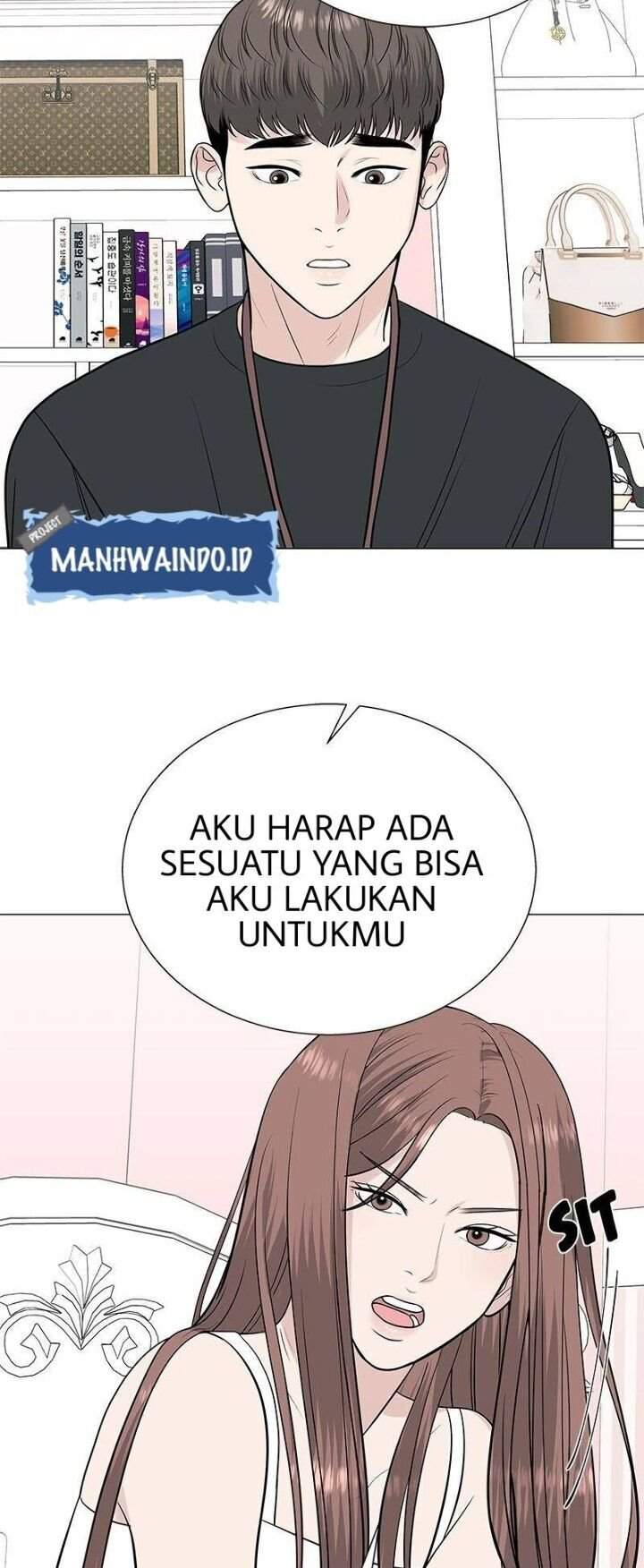 Beyond Virtual Chapter 29 Image 2