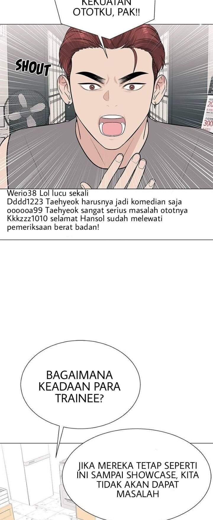 Beyond Virtual Chapter 29 Image 8