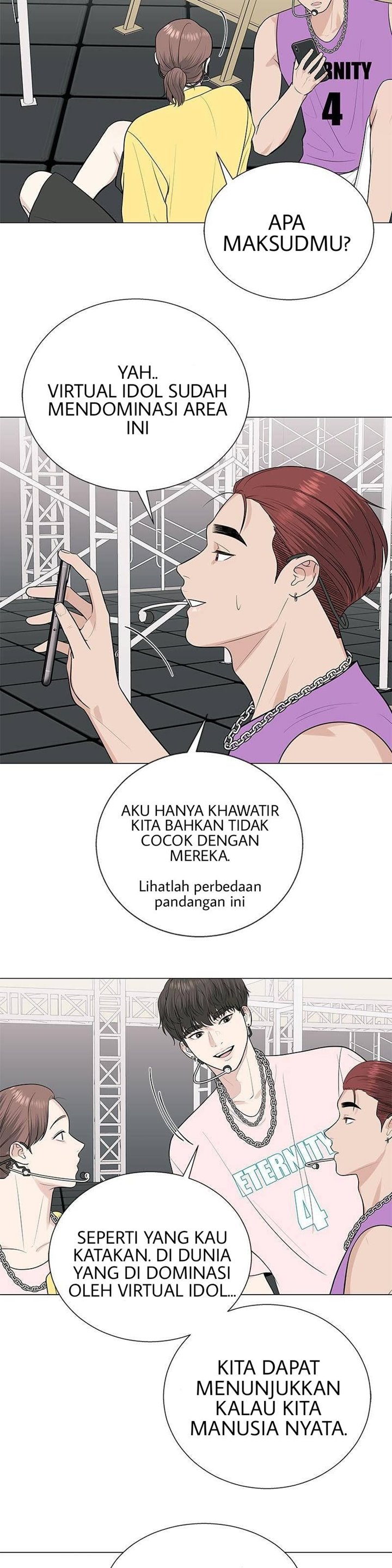 Beyond Virtual Chapter 30 Image 4