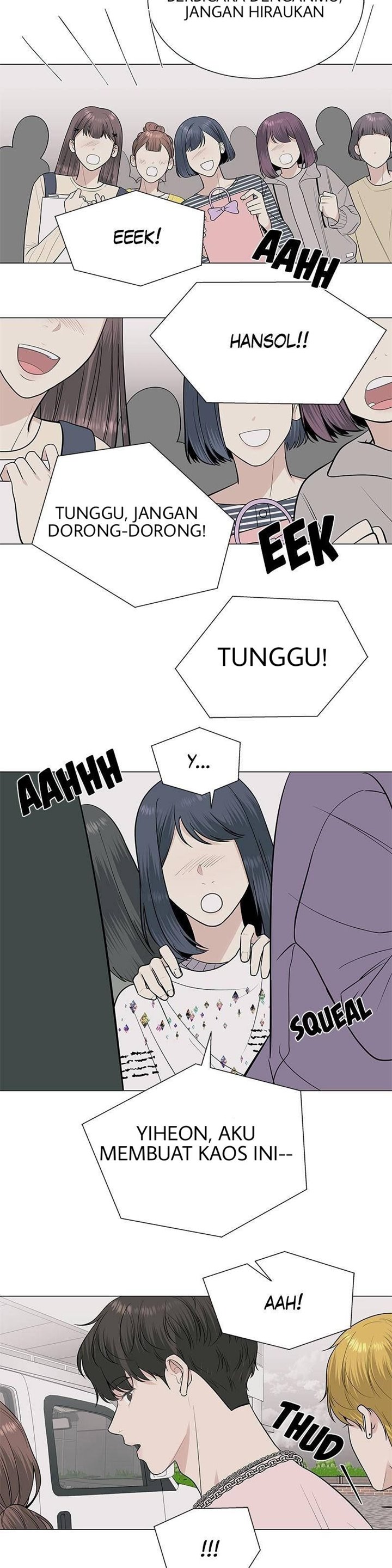 Beyond Virtual Chapter 30 Image 7