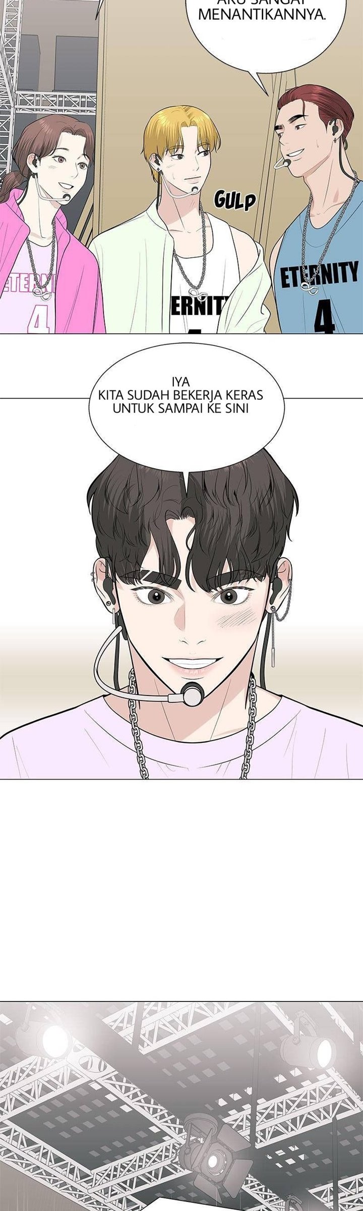 Beyond Virtual Chapter 30 Image 24