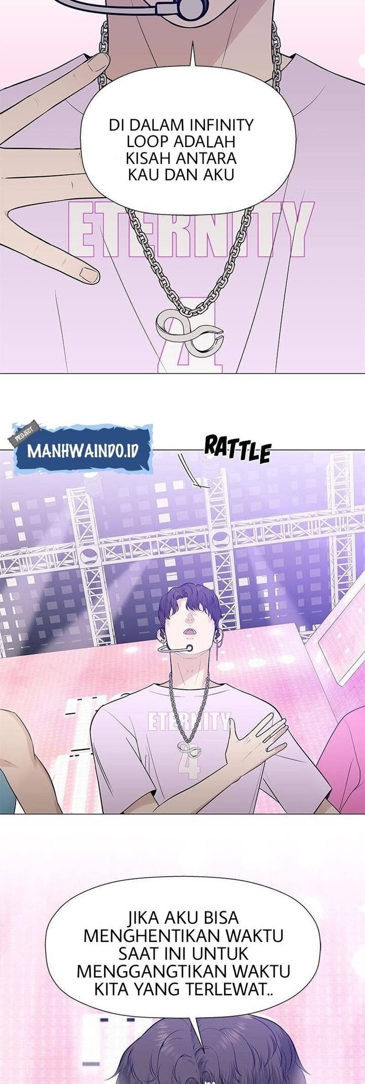 Beyond Virtual Chapter 31 Image 2