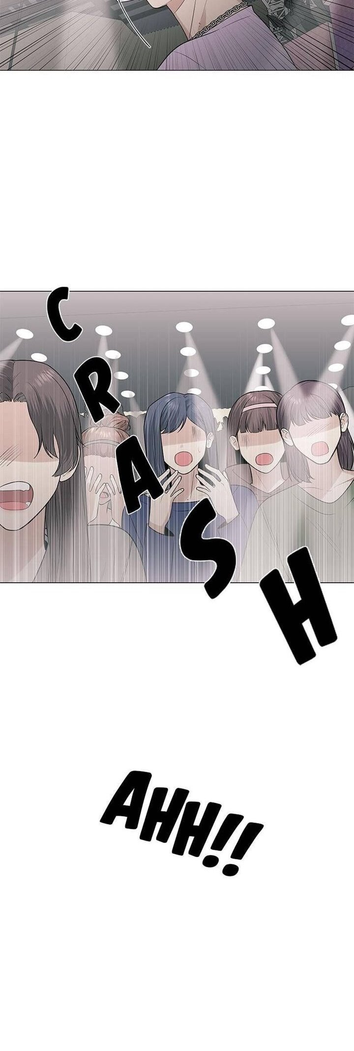 Beyond Virtual Chapter 31 Image 4