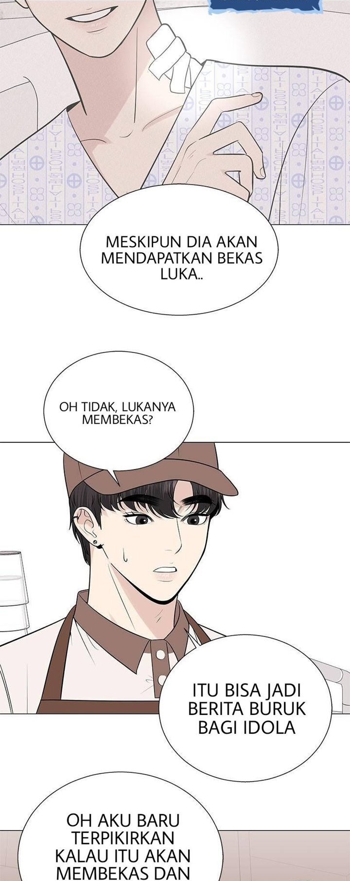 Beyond Virtual Chapter 31 Image 22