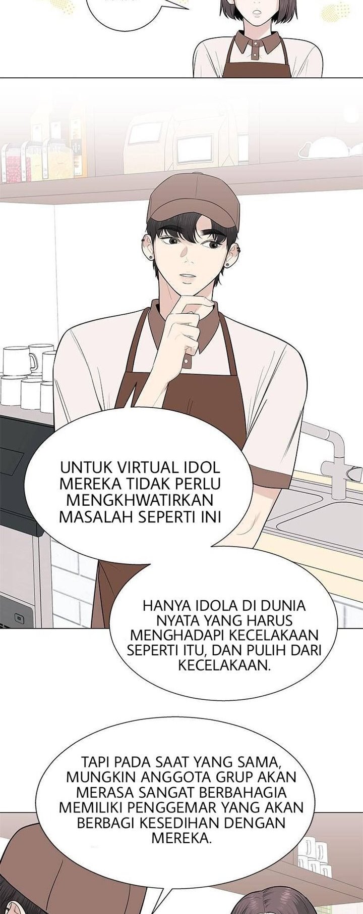 Beyond Virtual Chapter 31 Image 24