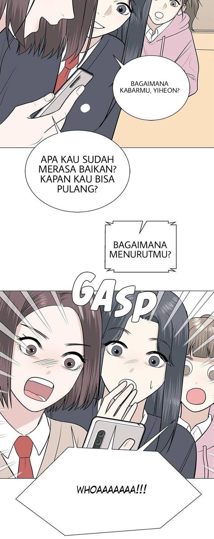 Beyond Virtual Chapter 31 Image 36