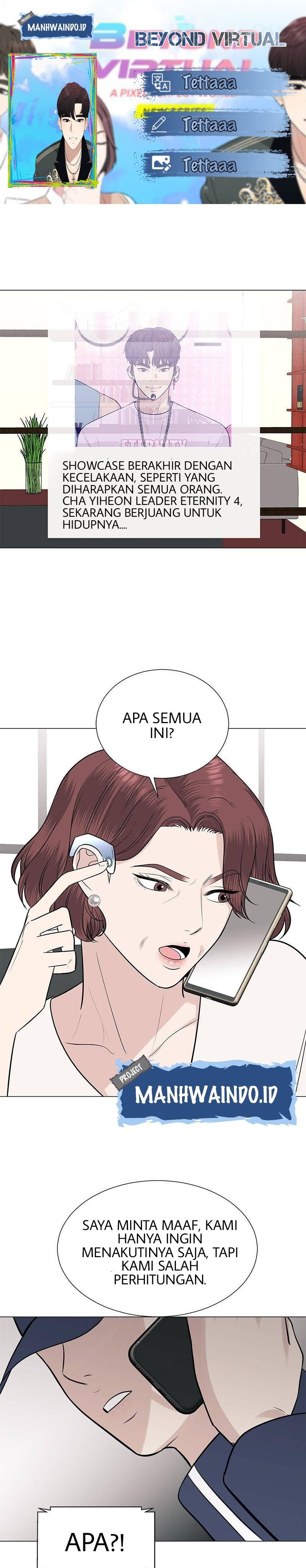Beyond Virtual Chapter 32 Image 0