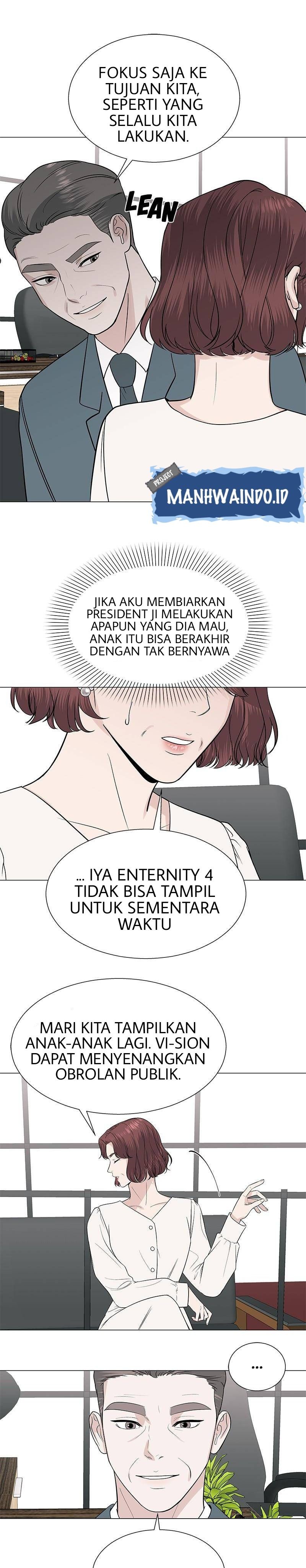 Beyond Virtual Chapter 32 Image 4