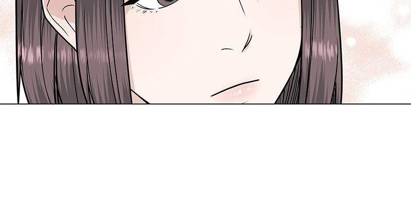 Beyond Virtual Chapter 32 Image 26