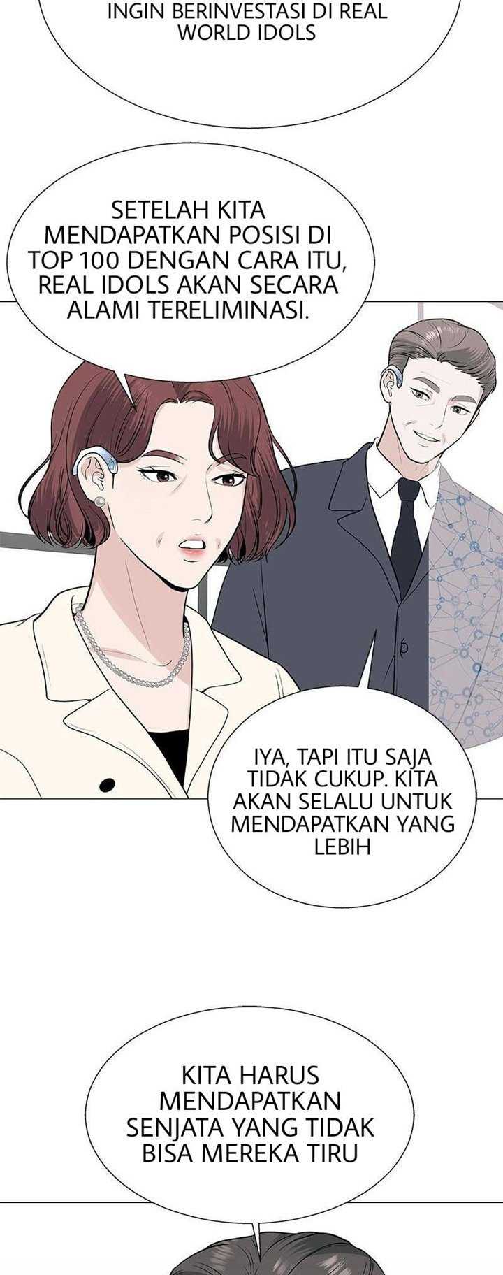 Beyond Virtual Chapter 33 Image 3