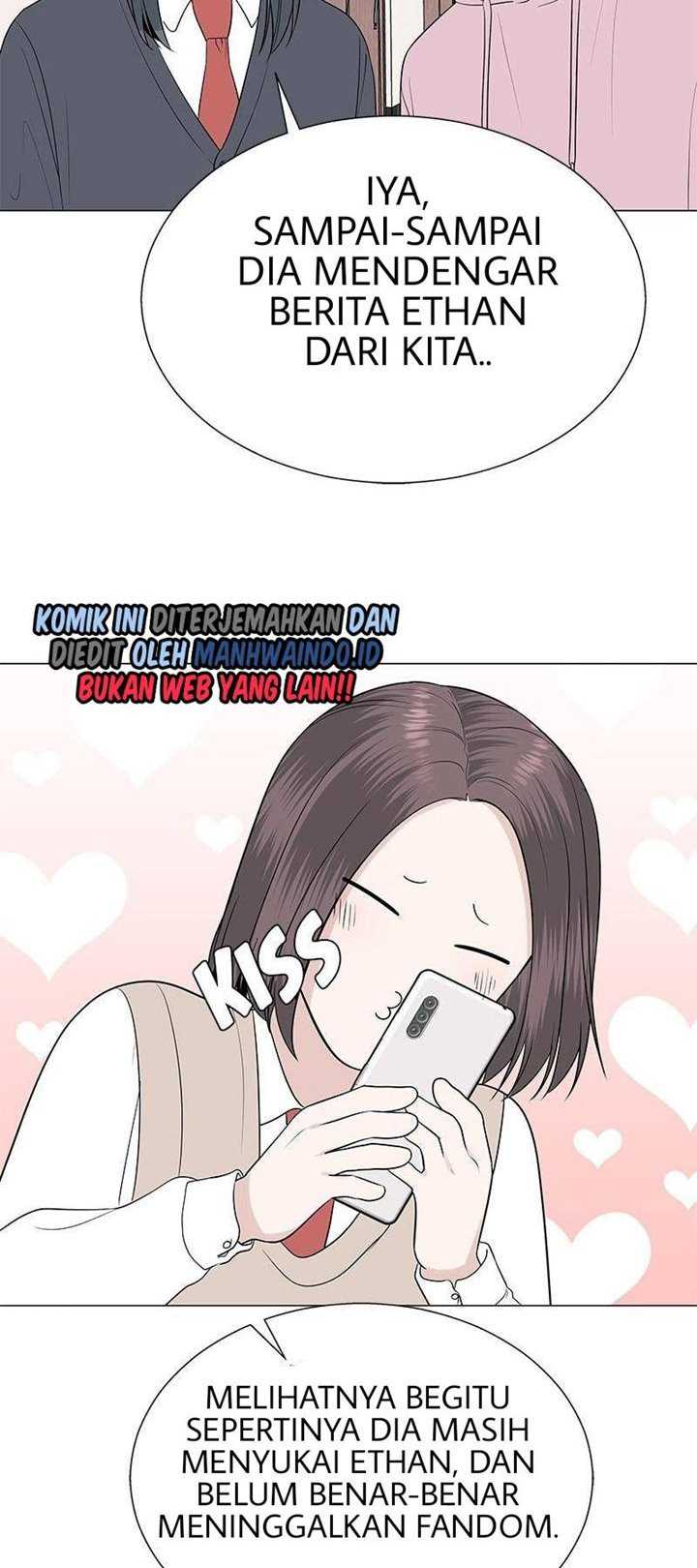 Beyond Virtual Chapter 33 Image 43
