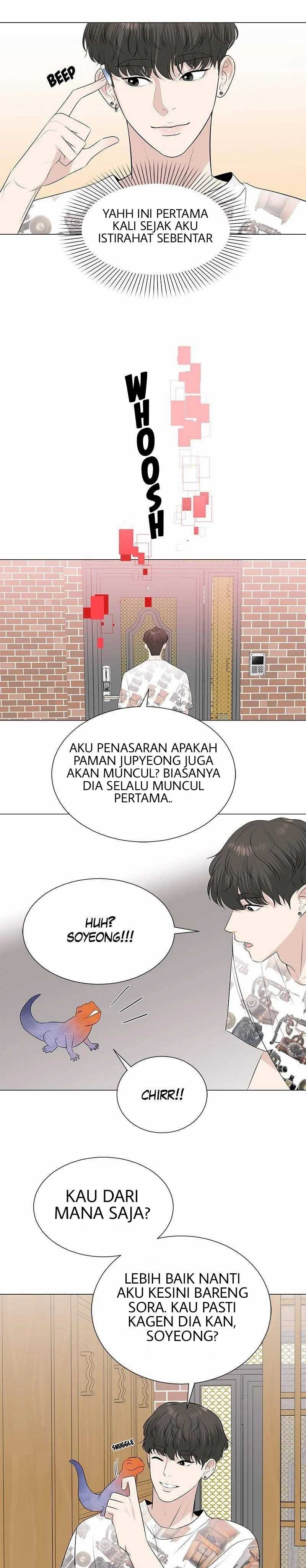 Beyond Virtual Chapter 34 Image 3