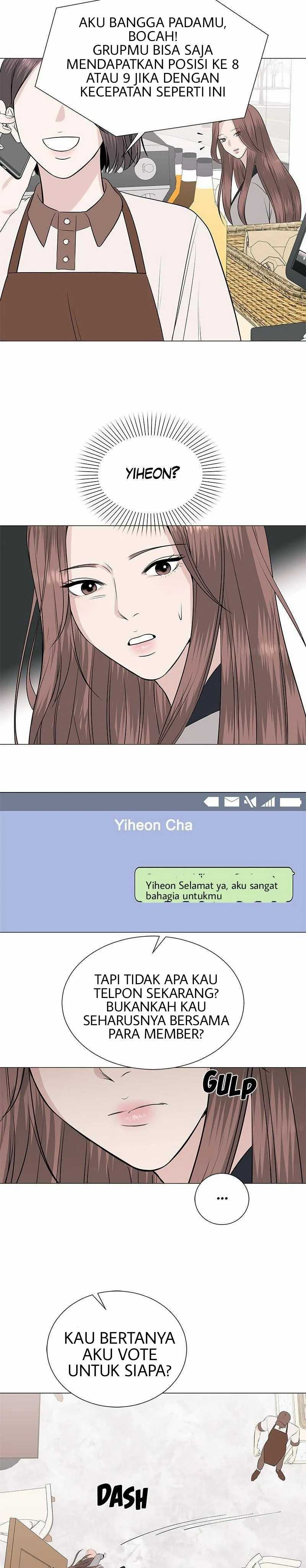 Beyond Virtual Chapter 34 Image 19