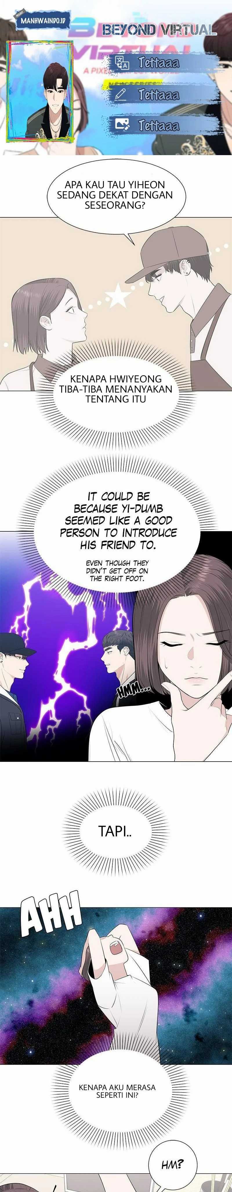 Beyond Virtual Chapter 37 Image 1