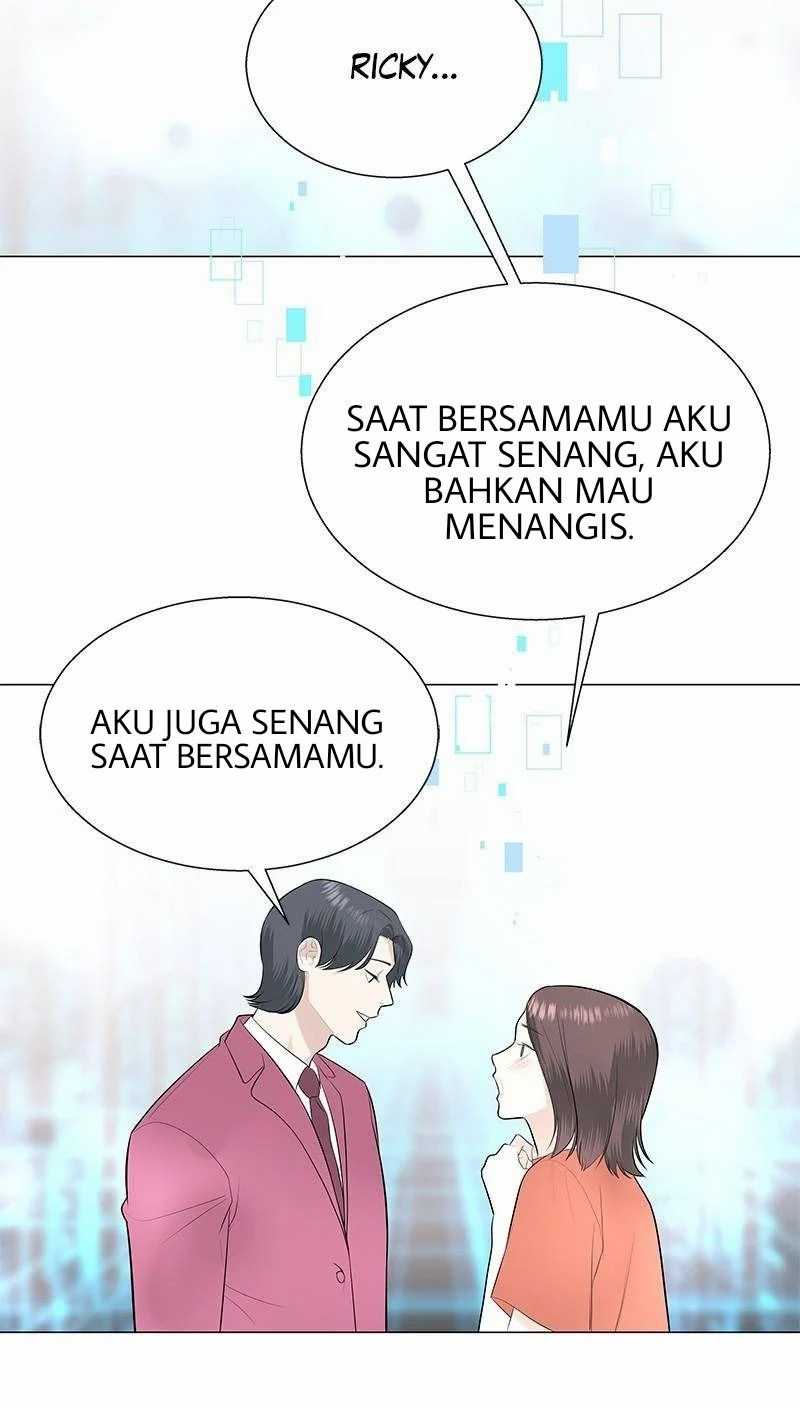 Beyond Virtual Chapter 37 Image 6