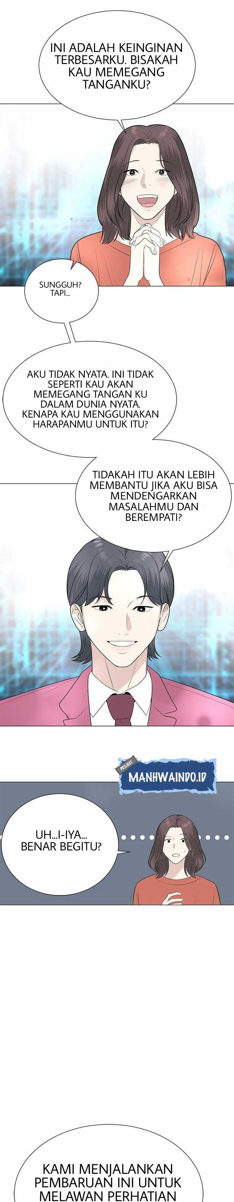 Beyond Virtual Chapter 37 Image 7