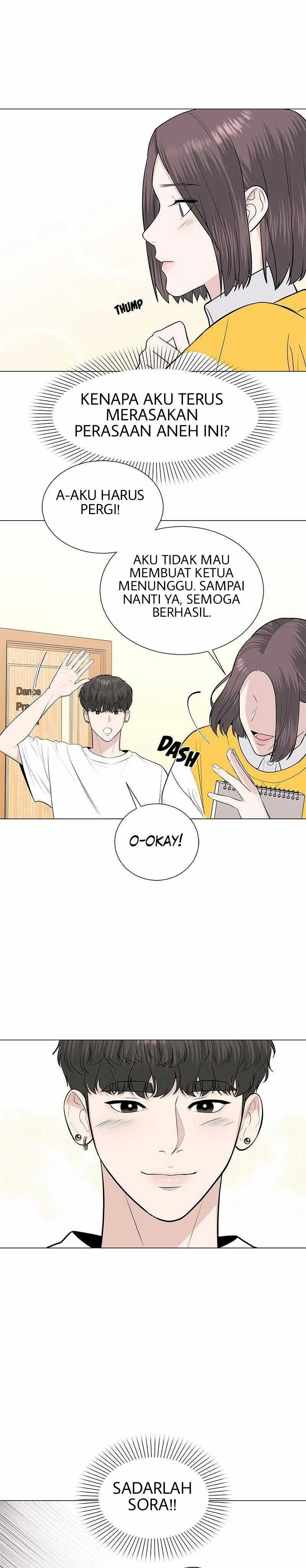 Beyond Virtual Chapter 37 Image 16
