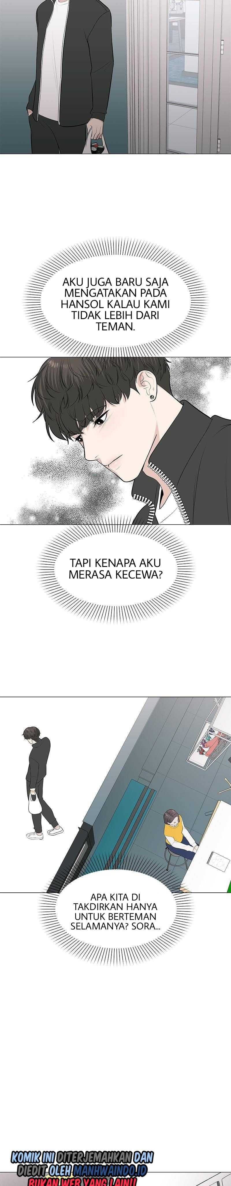 Beyond Virtual Chapter 37 Image 23