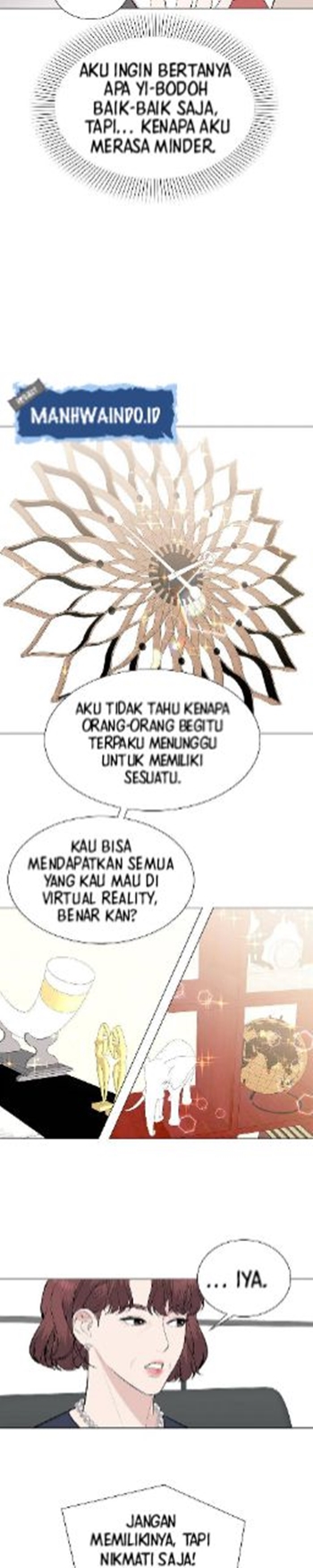 Beyond Virtual Chapter 38 Image 4