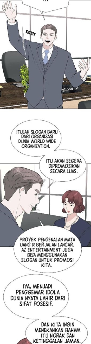 Beyond Virtual Chapter 38 Image 5