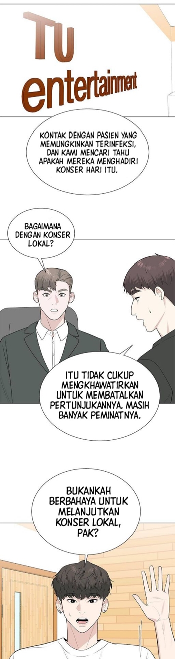 Beyond Virtual Chapter 38 Image 9