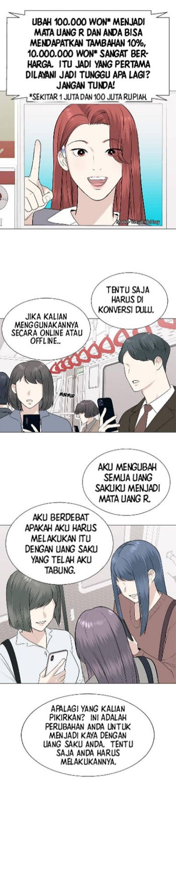 Beyond Virtual Chapter 39 Image 1