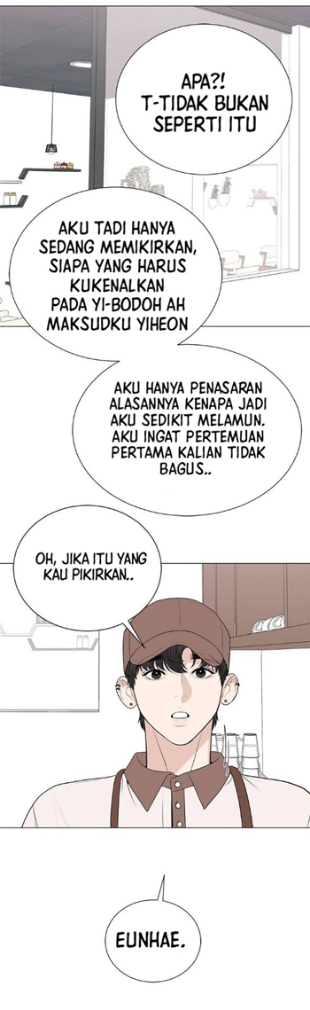 Beyond Virtual Chapter 39 Image 17