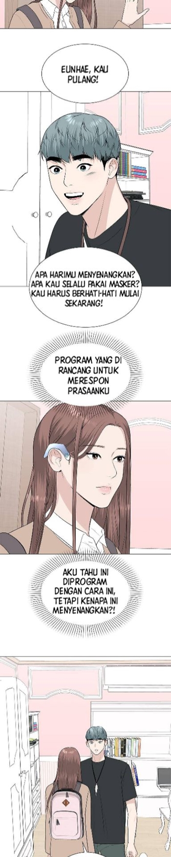 Beyond Virtual Chapter 39 Image 19