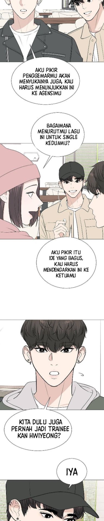 Beyond Virtual Chapter 40 Image 3