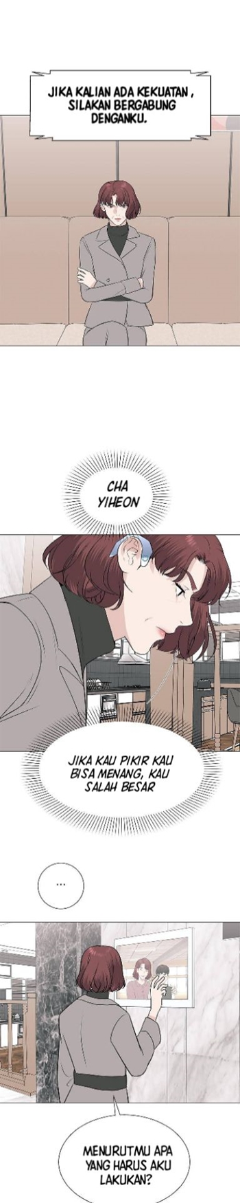 Beyond Virtual Chapter 40 Image 20