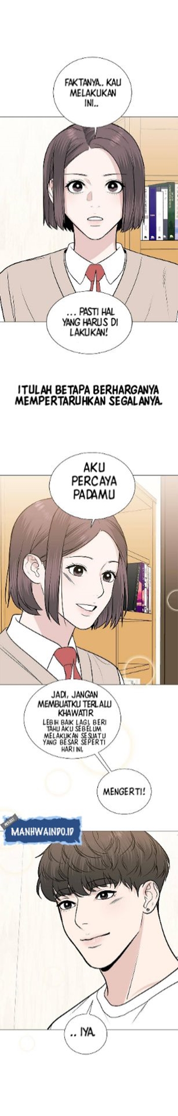 Beyond Virtual Chapter 41 Image 4