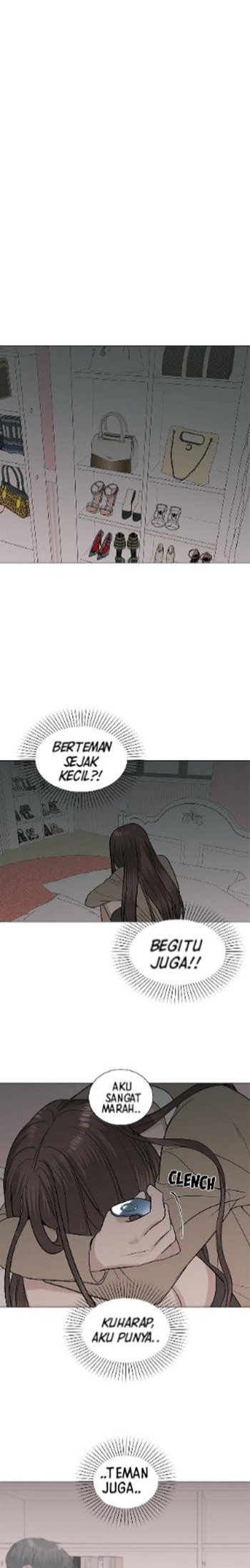 Beyond Virtual Chapter 41 Image 6