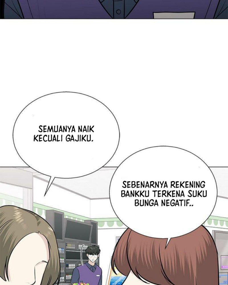 Beyond Virtual Chapter 42 Image 2